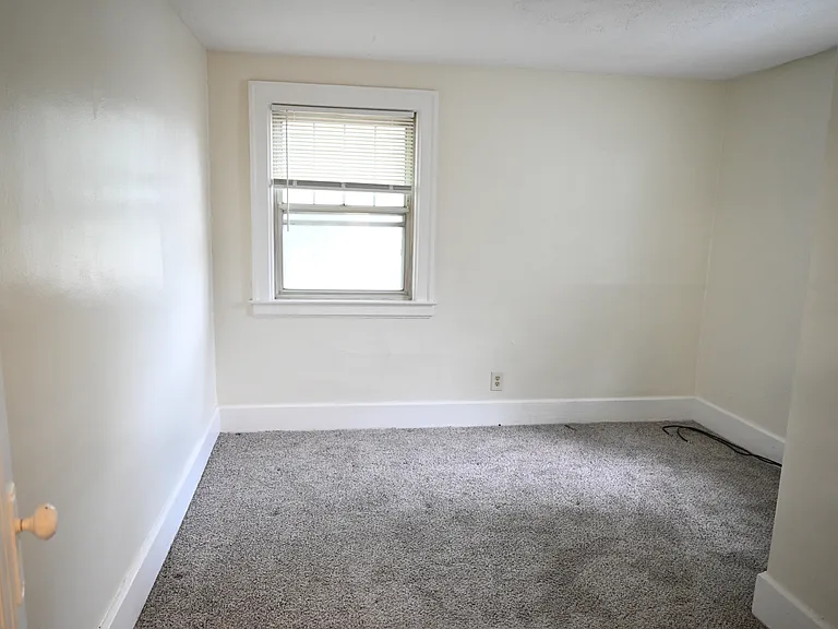 816 Maplegrove Ave — Photo 19