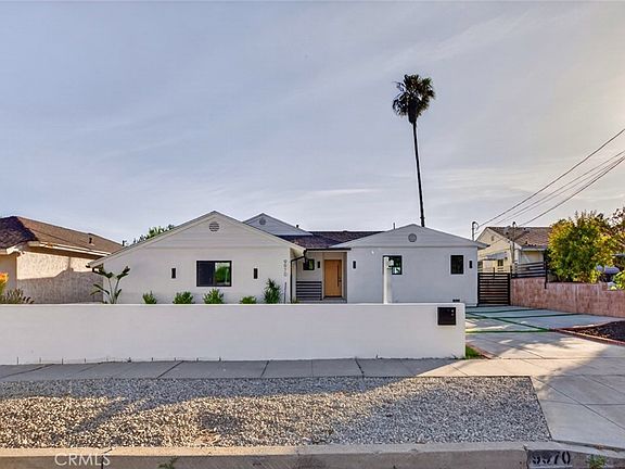 4th image of 9970 Milano Way