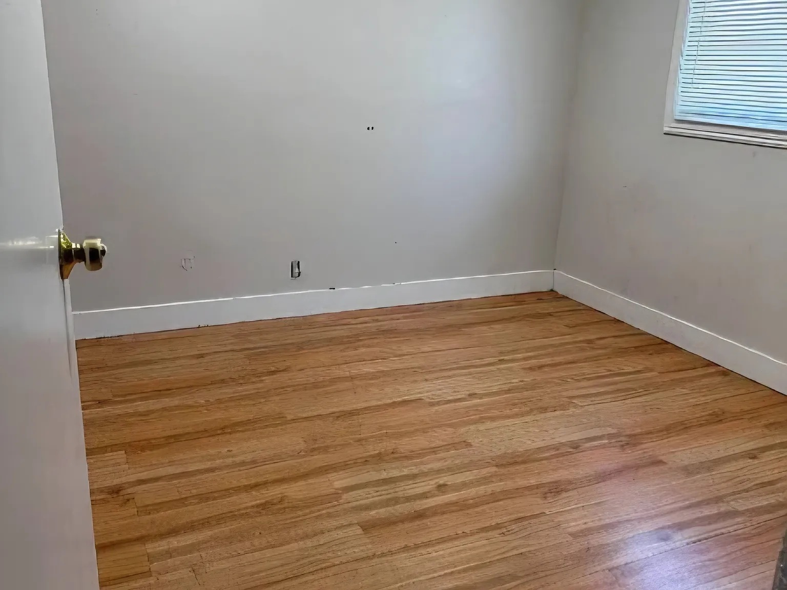 2 bed, 850 sqft, $2,650 — Photo 3