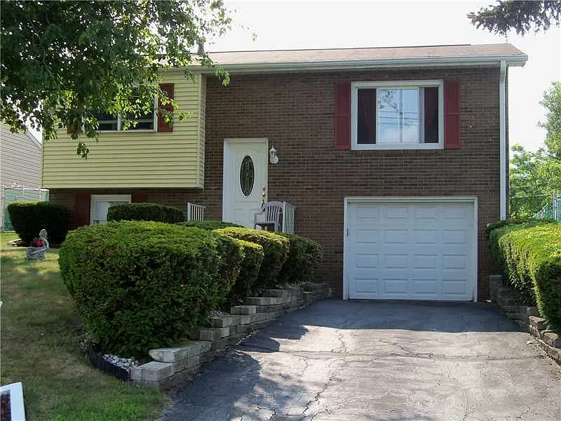 119 Euclid Ave photo 1