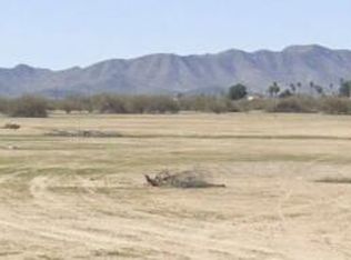 3120 W Atlantic Dr #4, Eloy, AZ 85131