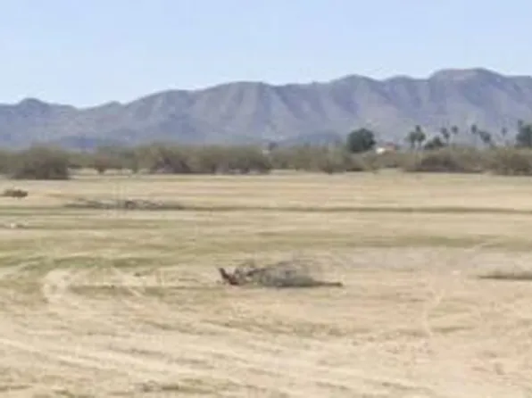 3120 W ATLANTIC Drive #4, Eloy, AZ 85131