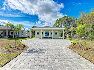 2505 6th Ave E, Palmetto, FL, 34221