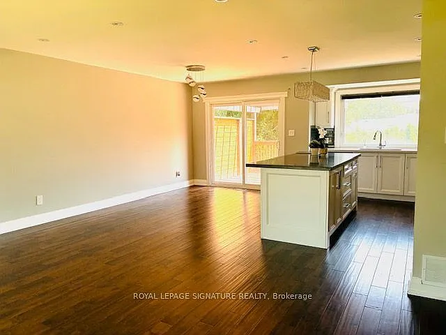 625 Braemore Rd — Photo 12
