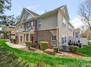 12008 Bordeaux St, Charlotte, NC