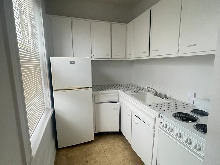 6 Ellsworth Ave #41 — Photo 14