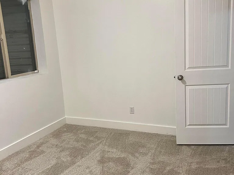 S Blackbrush Cir — Photo 6