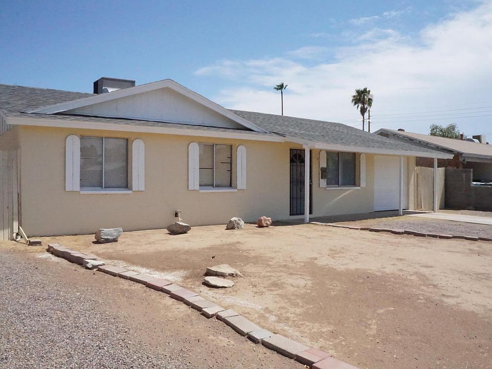 1st image of 7122 W Glenrosa Ave