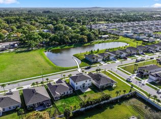 514 Raspberry Rd, Fort Pierce, FL 34981