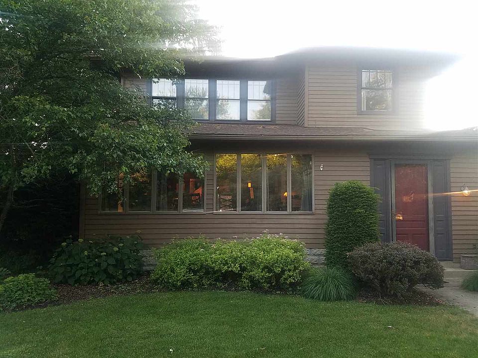 1st image of 2808 N Pennsylvania Ave