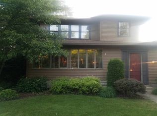 2808 N Pennsylvania Ave, Logansport, IN 46947