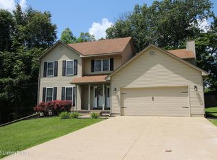 5185 Shepherdsville Rd, Elizabethtown, KY 42701