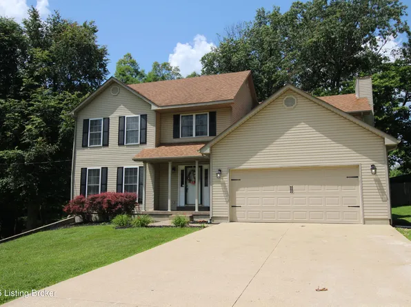 5185 Shepherdsville Rd, Elizabethtown, KY 42701