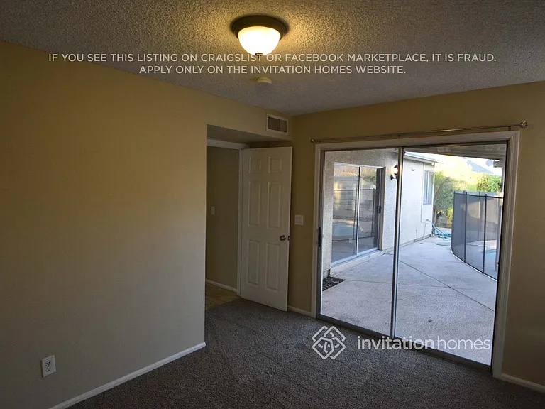 5604 W Garden Dr — Photo 9