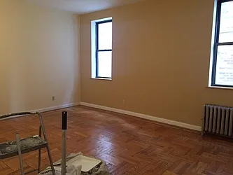 Rented by D J Real Estate LLC