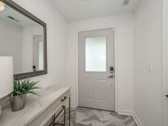 4th image of 3320 Walworth Ave