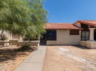 9020 W Highland Ave UNIT 19, Phoenix, AZ 85037