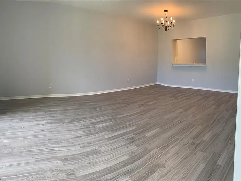 14970 Vista View Way #302 — Photo 3