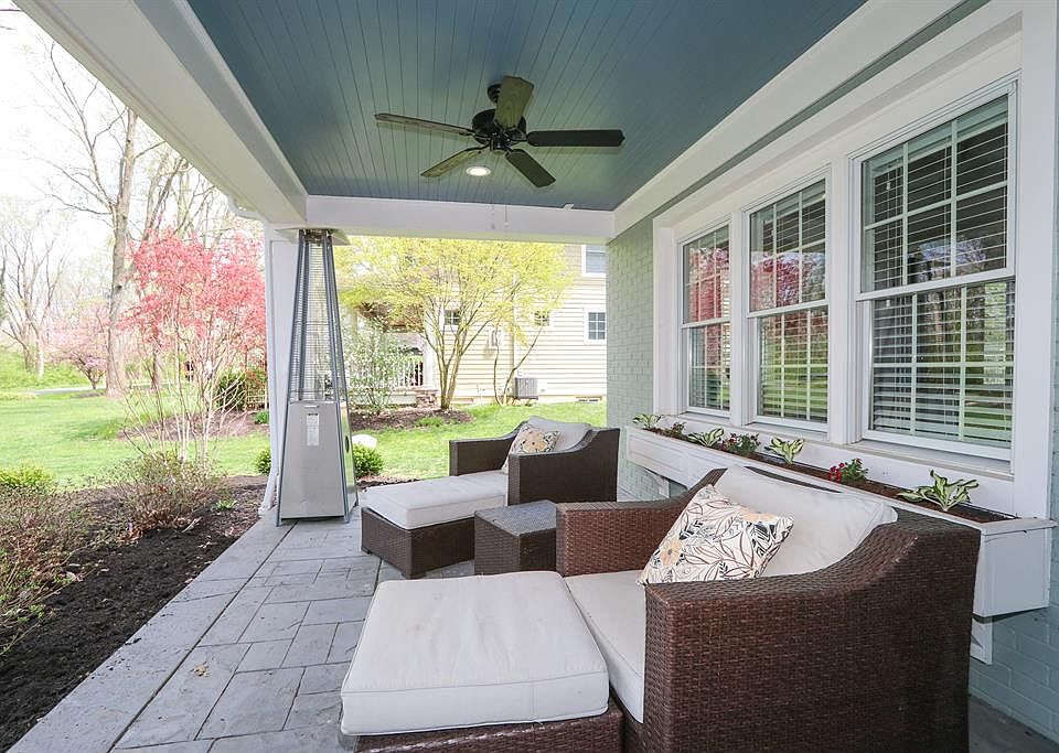 819 Douglas Ave, Terrace Park, OH 45174 | Zillow