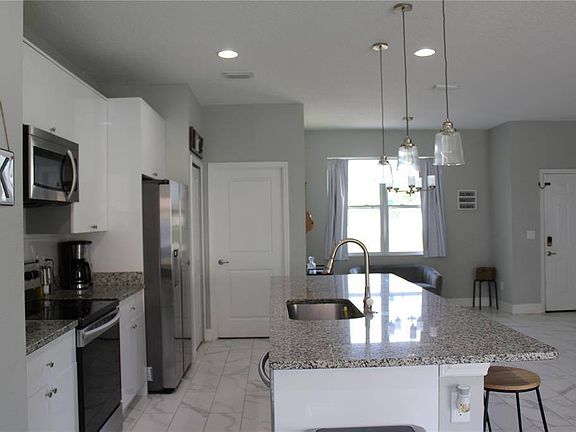 5th image of 2406 Rio Grande Valley Ct