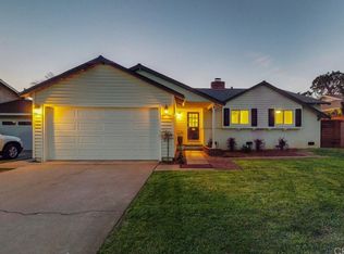 13091 Rosalind Dr, Santa Ana, CA 92705