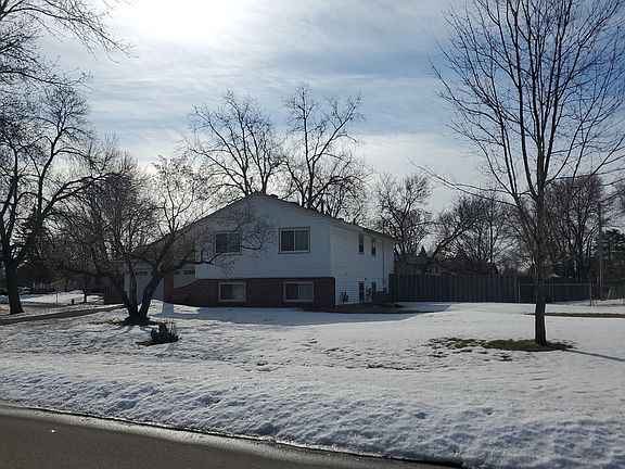 2nd image of 8101 Ewing Ave N