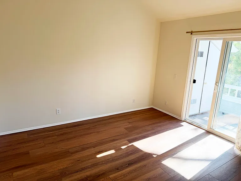 7602 Hollister Ave #302 — Photo 11