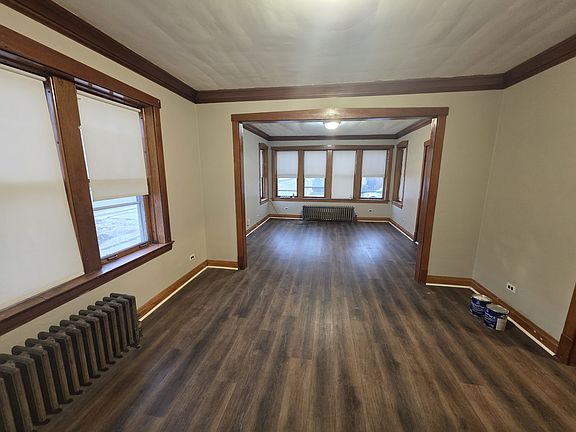 3rd image of 1600 S 51st Ave #1F