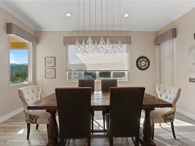 46073 Roudel Ln — Photo 15