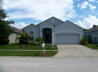 24402 Breezy Oak Ct, Lutz, FL 33559
