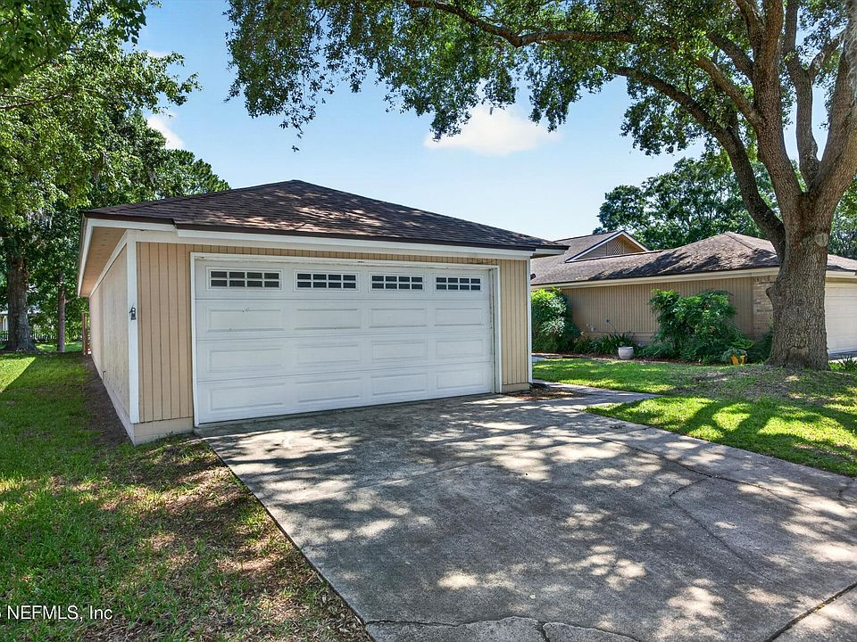 1st image of 4341 LAKE WOODBOURNE Drive S