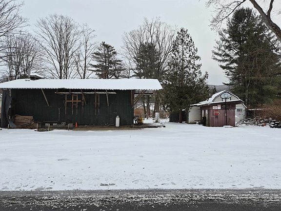 2nd image of 35 Pleasant Street