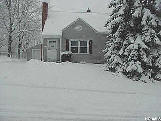 1st image of 2428 Phelps Ave
