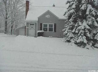 2428 Phelps Ave, Cuyahoga Falls, OH 44223