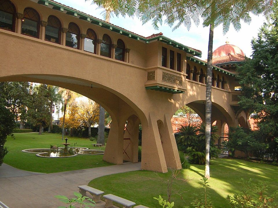 Bridge