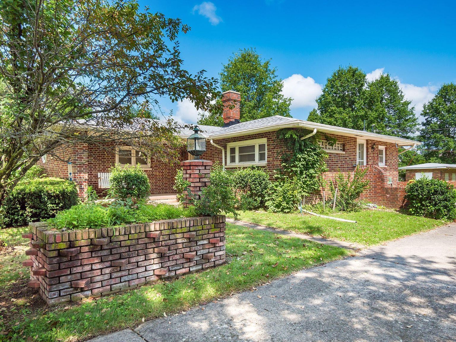 4116 Seldom Seen Rd, Powell, OH 43065 Zillow