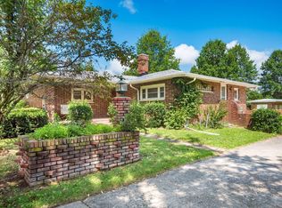 4116 Seldom Seen Rd, Powell, OH 43065