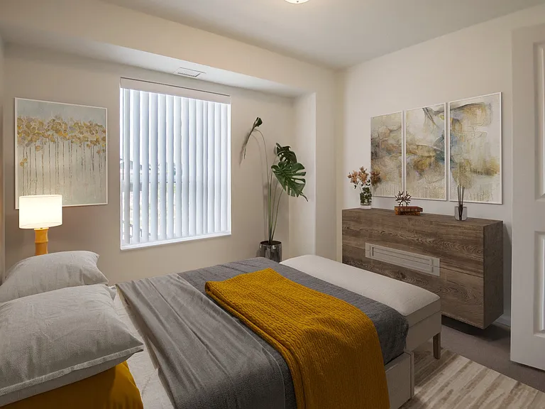Harvestview Place II — Photo 17