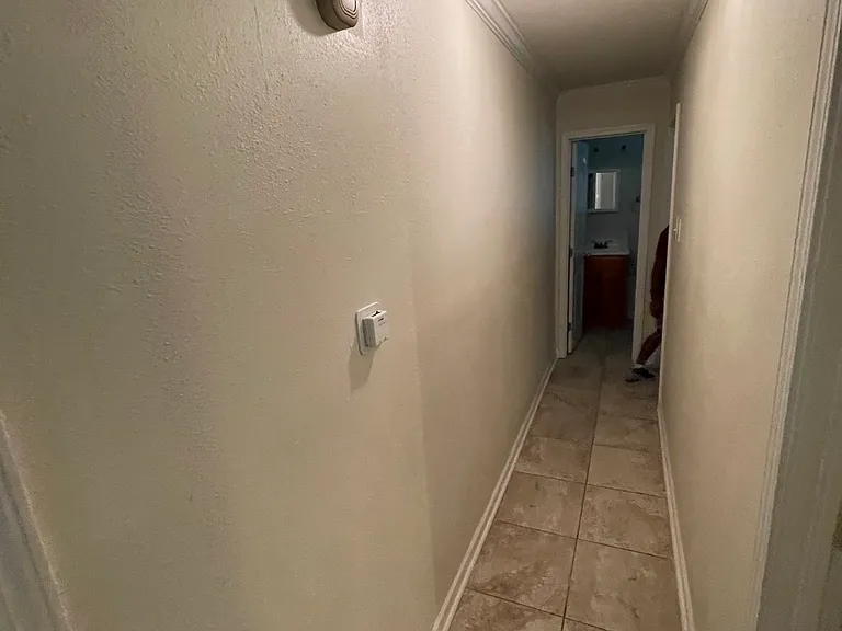 5529 Beth Ann Dr — Photo 6