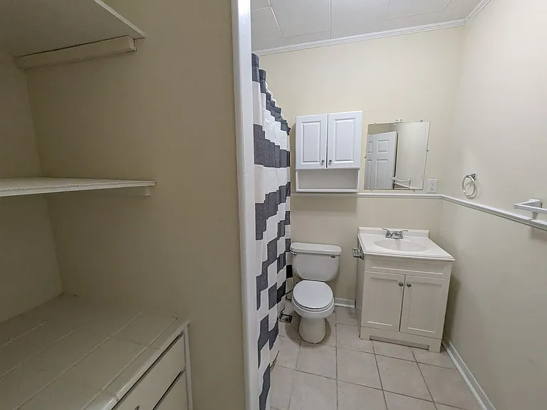 458 Belvedere Dr — Photo 9