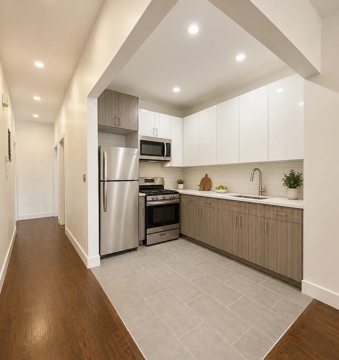 1471 Brooklyn Avenue — Photo 1
