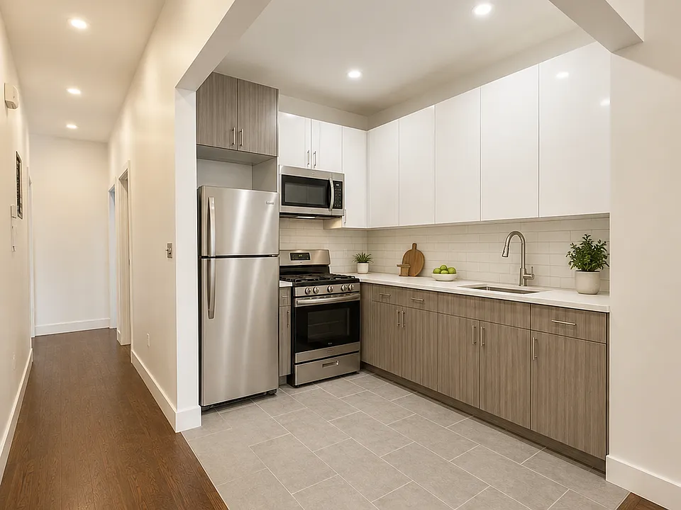 1471 Brooklyn Ave #2