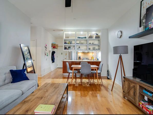 4126 27th St APT 4B