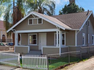 2906 9th St, Riverside, CA 92507
