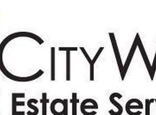 4930 Ivanrest Ave SW #4962, Wyoming, MI 49418