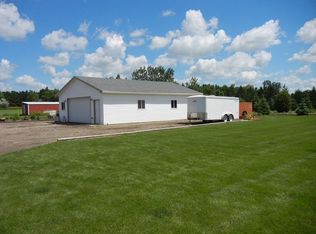 2745 Shamrock Dr, Bismarck, ND 58503