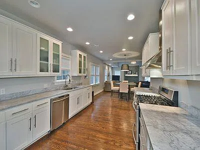 3 bed, 2086 sqft, $2,600 — Photo 4