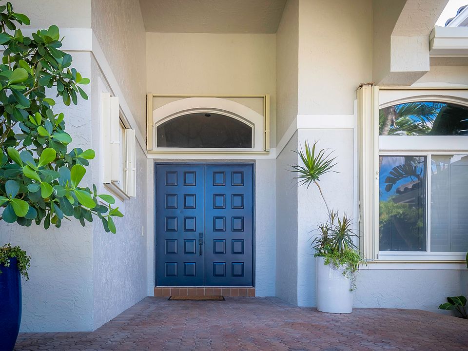 1st image of 10849 Bal Harbor Dr