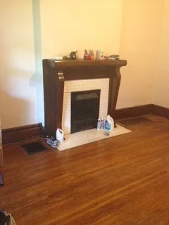 E 18th Ave 301-311 CR — Photo 2