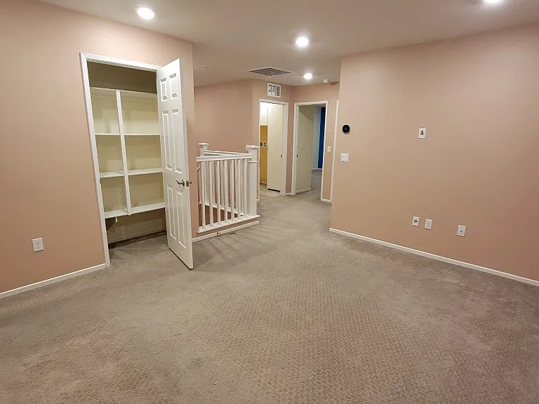 7155 Citrus Ave #442 — Photo 9